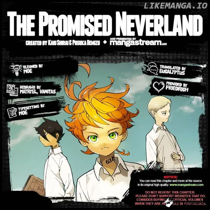 The Promised Neverland chapter 18 image 02_optimized